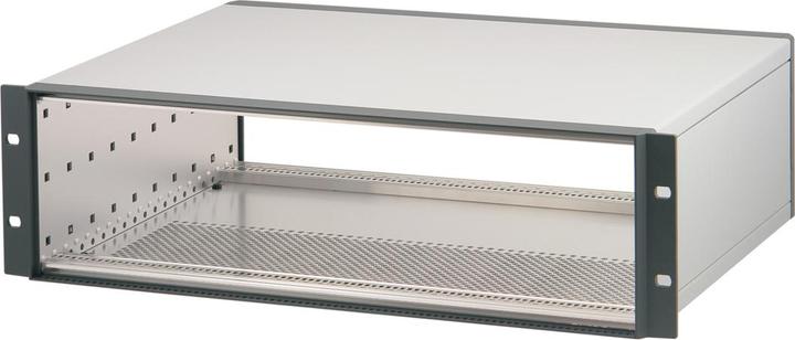Immagine prodotto Schroff Armadio ratiopacPRO - RATIOP.PRO WI 3HE 84TE 375T (Rack da 19 pollici)