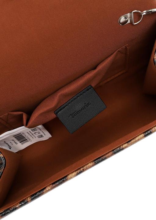 Image du produit Tamaris Clutch TAS Amalia