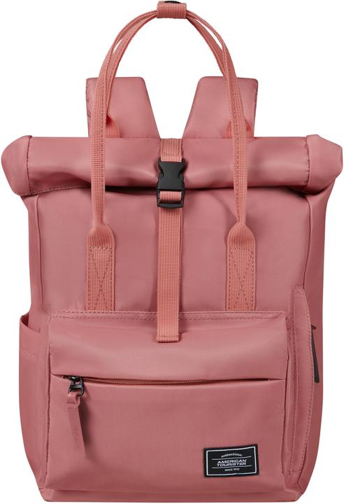 Productafbeelding American Tourister Stedelijke Groef Stad (17 l)