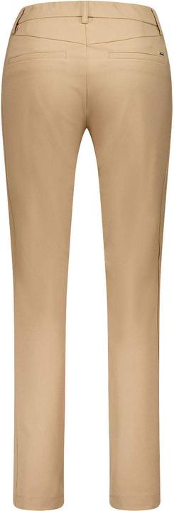 Produktbild Atelier Gardeur Hose ZENE57 (34)