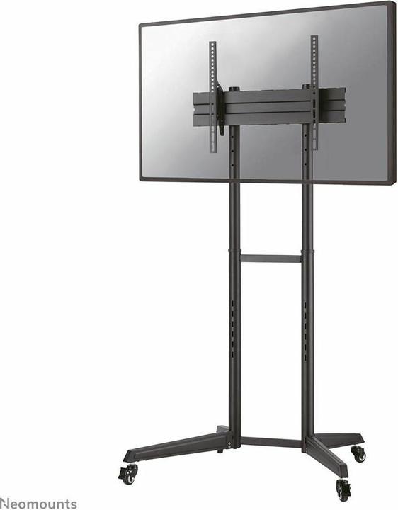 Immagine prodotto Neomounts FL50-540BL1 (Universale, 70", 50 kg)