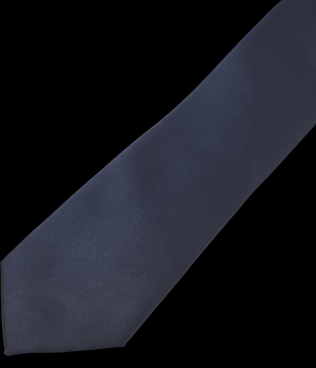Image du produit Jack & Jones Cravate