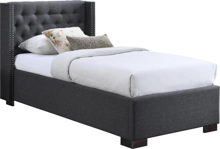 Produktbild Vente-unique Massimo (90 x 200 cm)