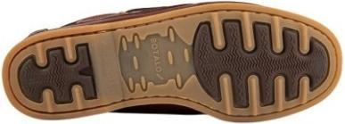 Produktbild Botalo Empreinte Deckschuhe (41)