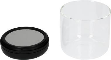 Actual product image Fellow Atmos vacuum canister - 0.7 litre jar (0.70 l)