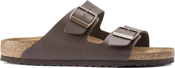 Birkenstock Arizona BS (35)