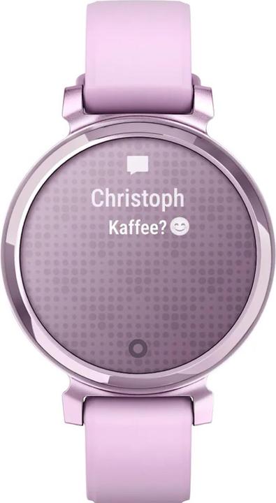 Immagine prodotto Garmin Lily 2 (35.40 mm)