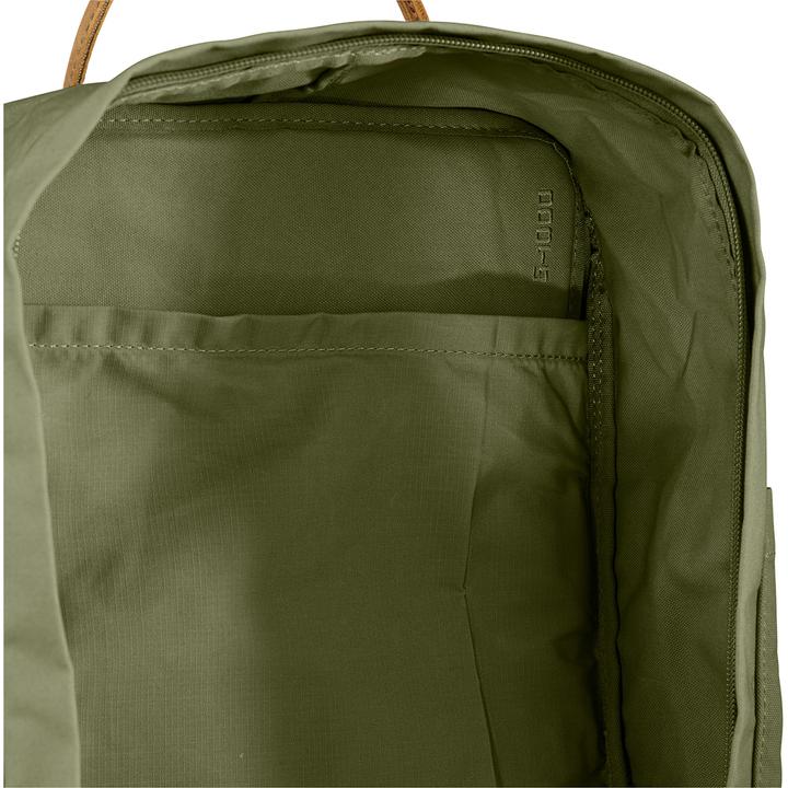Image du produit Fjällräven Kånken No. 2 (16 l)