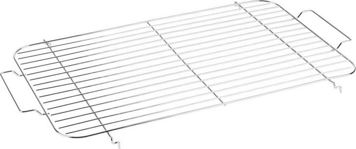 Produktbild Korona Barbecue-Tischgrill 46117 XXL