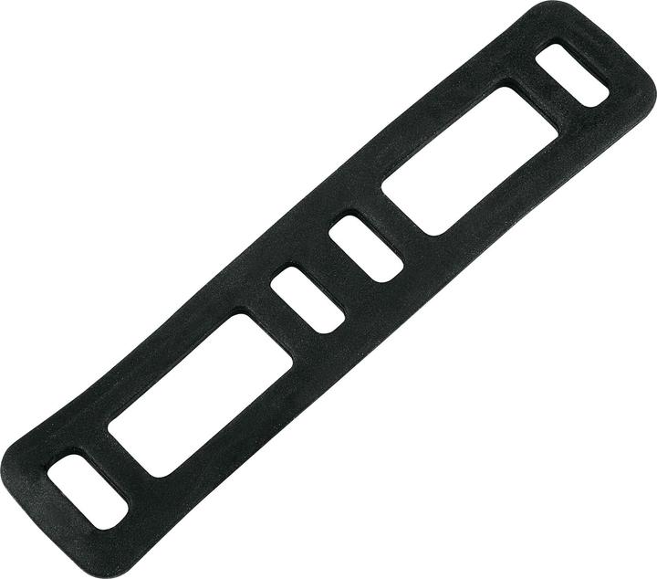 SKS Smartboy