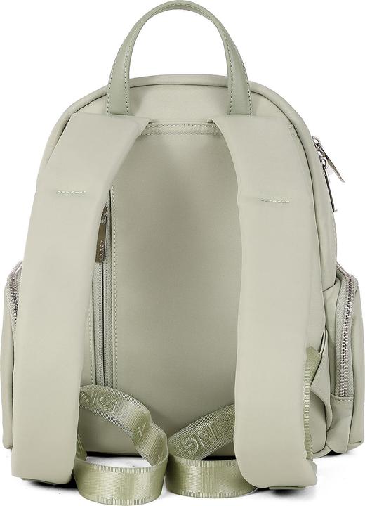 Image du produit Aoking Sac à dos (1.14 l)