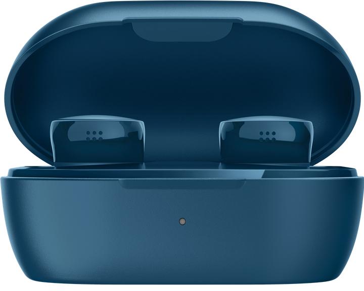 Immagine prodotto Bose QuietComfort Earbuds (ANC, 8.50 h, Senza fili)