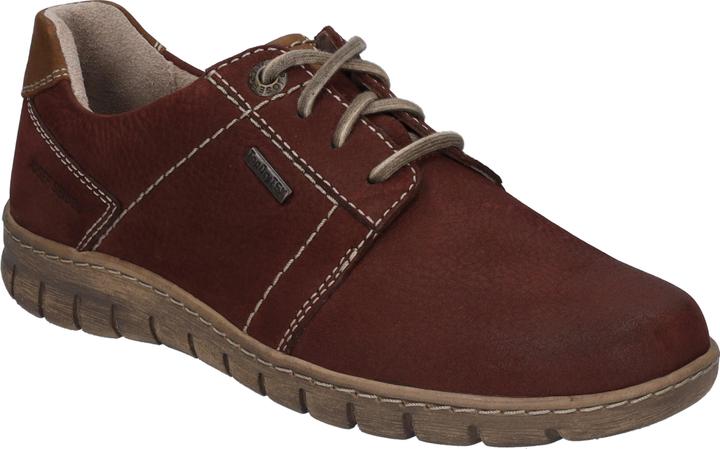 Image du produit Josef Seibel 93159-MI869 (45)