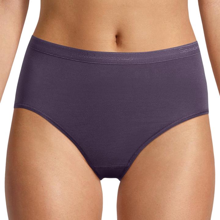 Immagine prodotto Speidel 5er Pack Everyday Maxi Slip (44, XXL, Confezione da 5 pezzi)