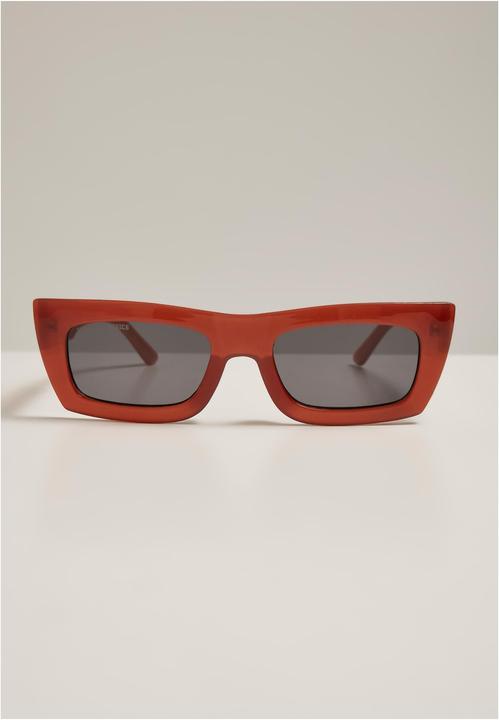 Immagine prodotto Urban Classics Occhiali da sole Sanremo 3-Pack