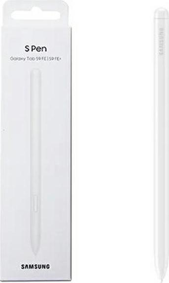 Produktbild Samsung S Pen