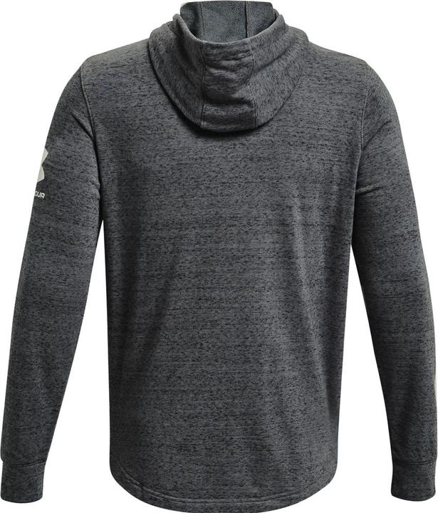 Image du produit Under Armour UA Rival hoodie hommes (S)