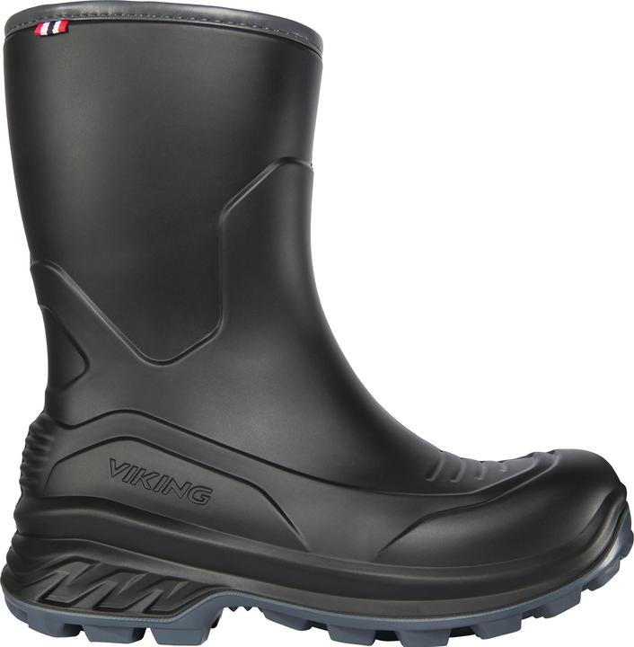 Actual product image Viking TROPHY ICEFIGHTER Mid Warm (45)