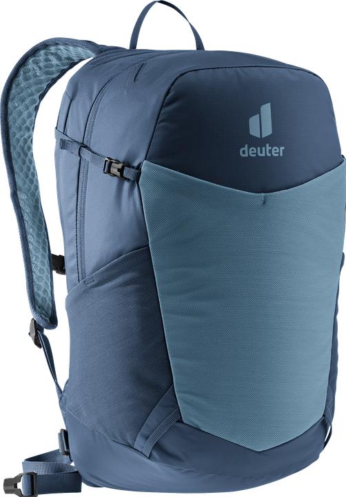 Produktbild Deuter Speed Lite 21 (21 l)