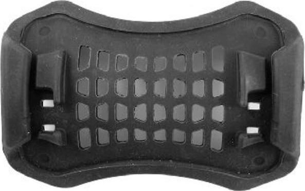 Actual product image Zebra Technologies WT6000 REPLACEMENT COMFORT PAD