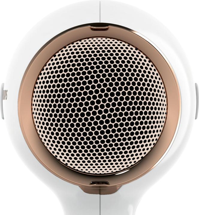 Image du produit Philips Sèche-cheveux