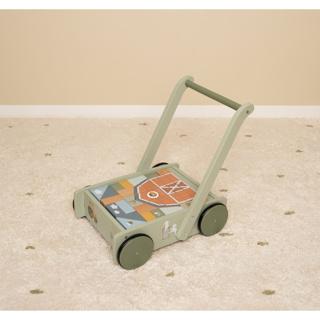 Image du produit Little Dutch Little Farm