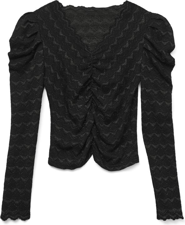 Vero Moda VMBANG Top Top (XS)