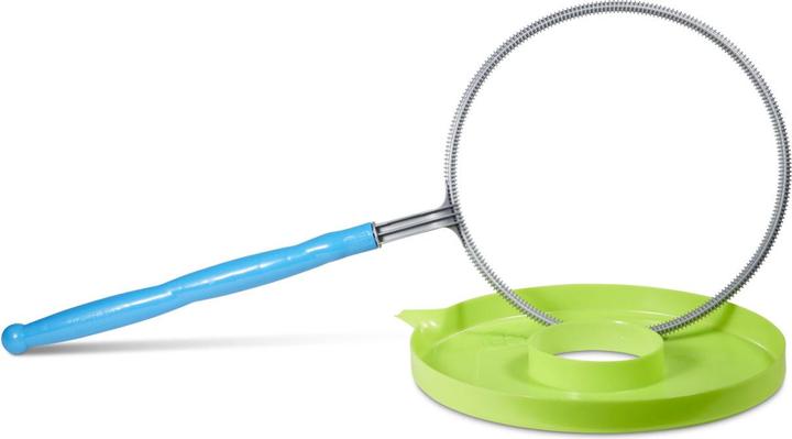 Produktbild Gazillion Bubble Set