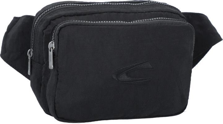 Produktbild Camel Active Journey Gürteltasche 22 cm