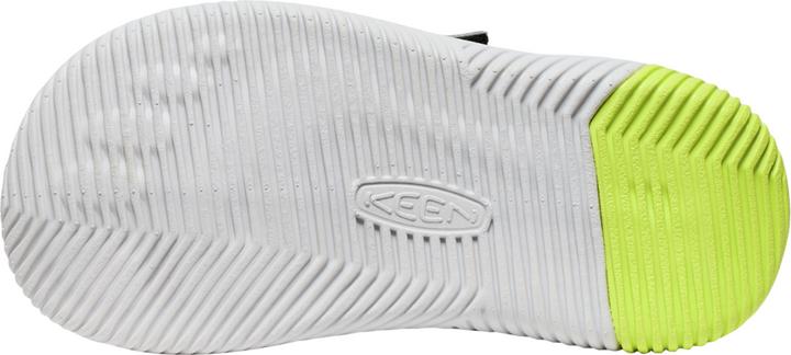 Immagine prodotto Keen C Knx Knit Ds (27.5)