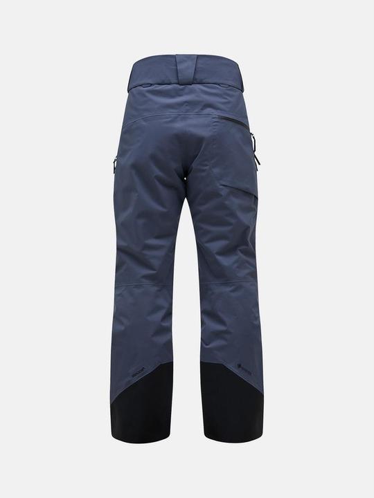 Produktbild Peak Performance Alpine Gore-Tex 2L Skihose (XXL)