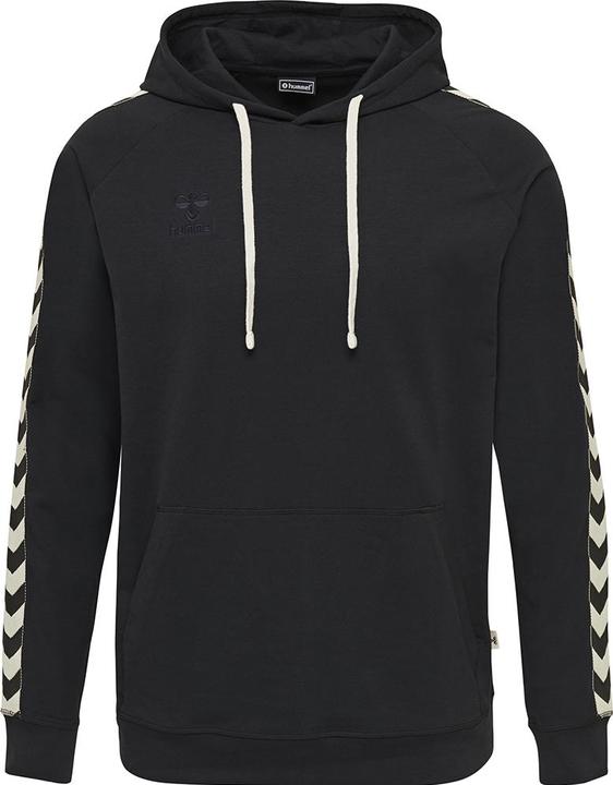 Immagine prodotto hummel Move Kids Classic Hoodie (128)