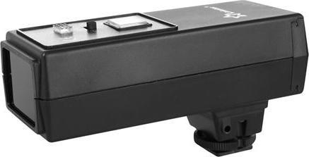 Falcon Eyes Infrared flash trigger TR-1 (Infrared)