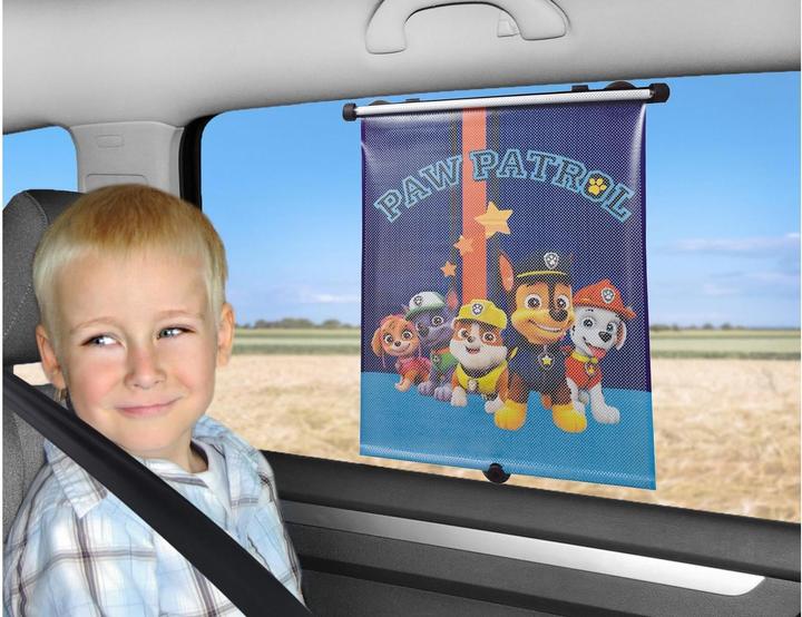Productafbeelding Spin Master Paw Patrol Zonwering