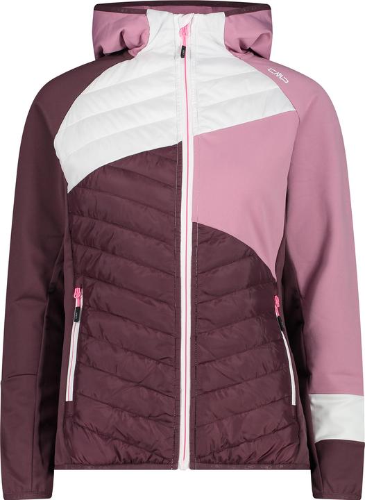 CMP Campagnolo Hoodie (XS)