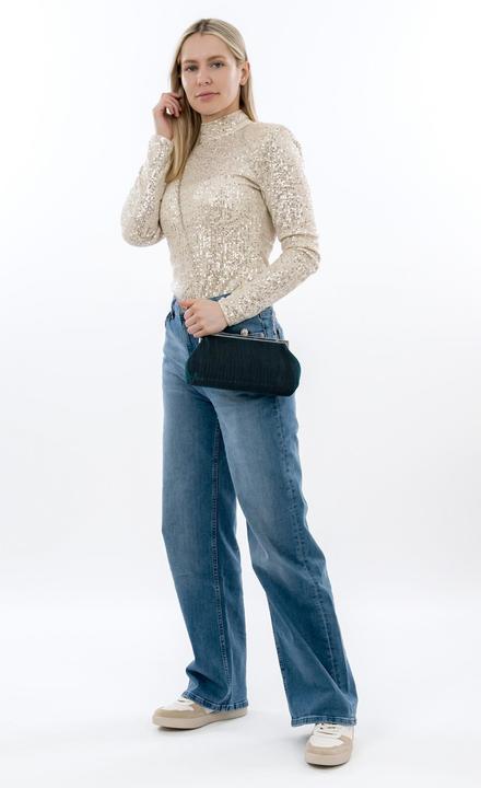 Immagine prodotto Tamaris Clutch TAS Amalia Ball