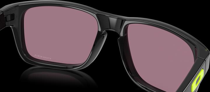 Produktbild Oakley Holbrook