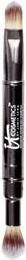 Actual product image It Cosmetics Heavenly Luxe Dual Retractable Airbrush Concealer Brush (Concealer)