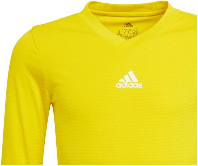Immagine prodotto adidas Squadra Base Tee Bambini (128)