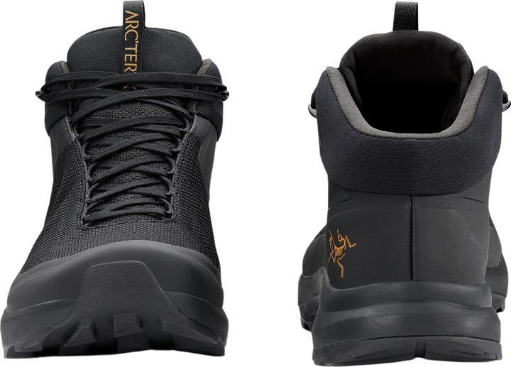 Produktbild Arc'teryx Aerios FL 2 Mid GTX (41)