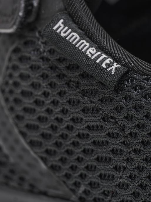 Image du produit hummel Actus Recycled Tex Jr (24)
