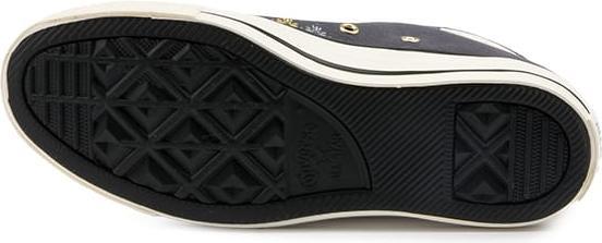 Immagine prodotto Converse Chuck Taylor All Star (36)