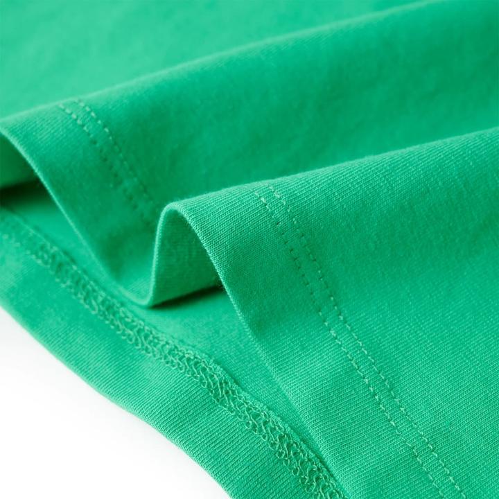 Actual product image VidaXL Iska (104)