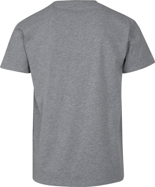 Actual product image Merchcode Mickey Japanese Tee - 6974 (XS)