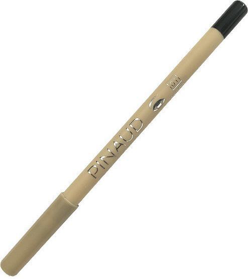 Image du produit Pinaud Eye Liner 01 Noir 120ml (01 Negro)