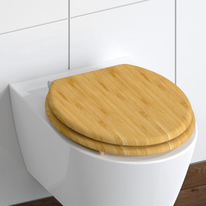 Actual product image Schütte Catalina