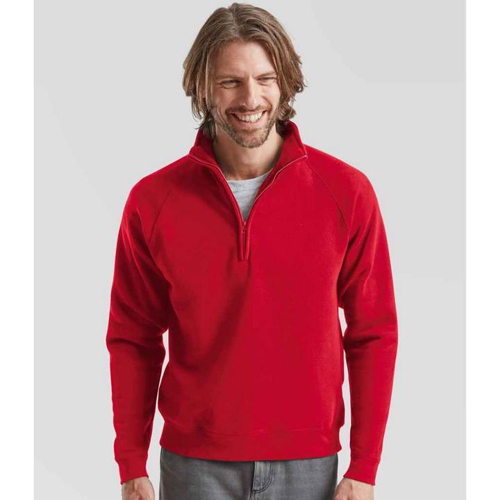 Fruit of the Loom Premium Sweatshirt