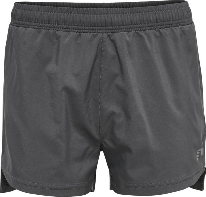 Produktbild Newline Women Running Shorts (S)