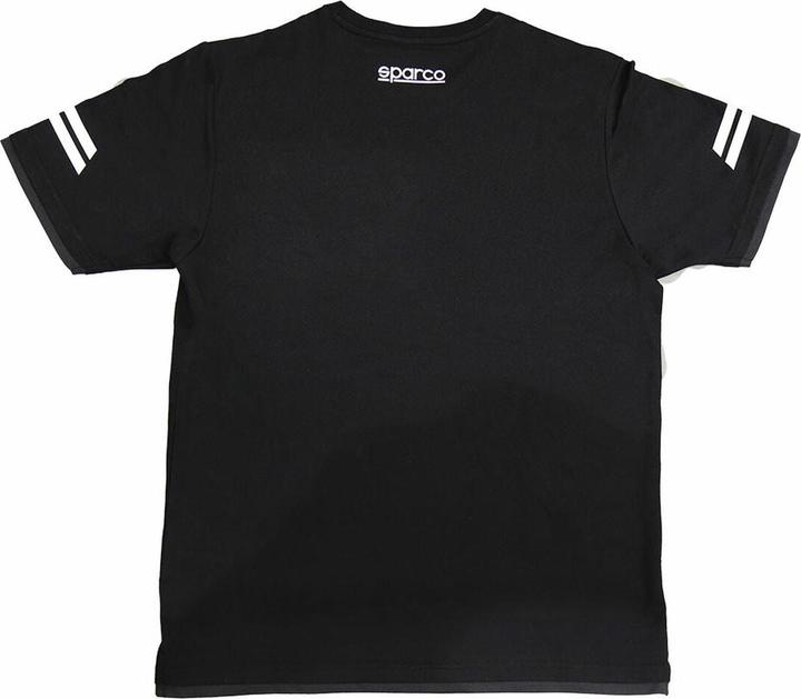 Actual product image Sparco Workwear T-Shirt Tech (S)