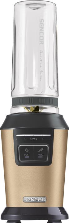 Image du produit Sencor SBL 7172BL mixeur à cocktail (800 W)